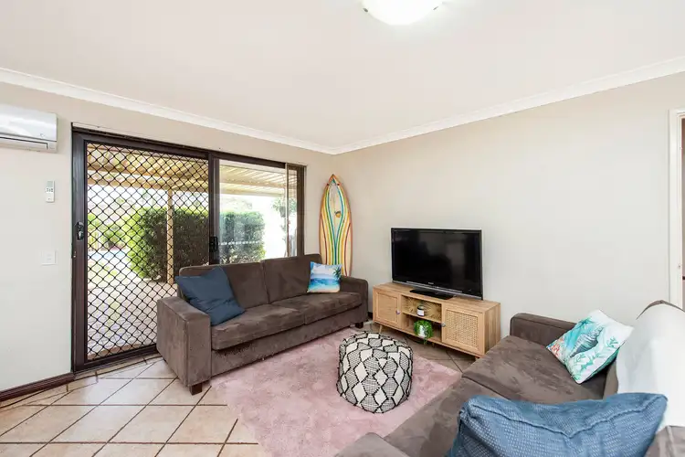 Fourth view of Homely house listing, 29 Hartland Way, Warnbro WA 6169
