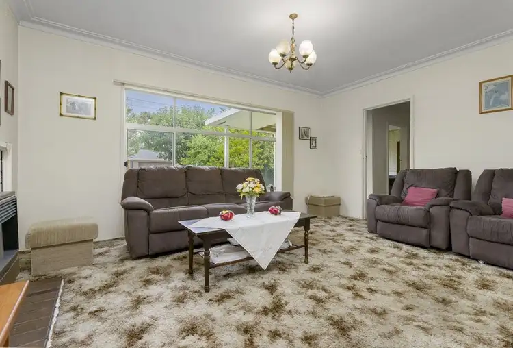 Fourth view of Homely house listing, 7 Aonach Street, Clayton South VIC 3169