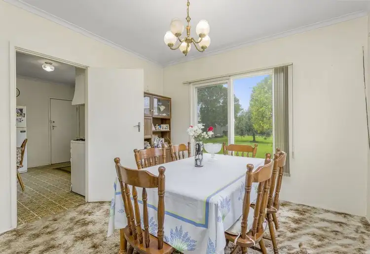 Sixth view of Homely house listing, 7 Aonach Street, Clayton South VIC 3169