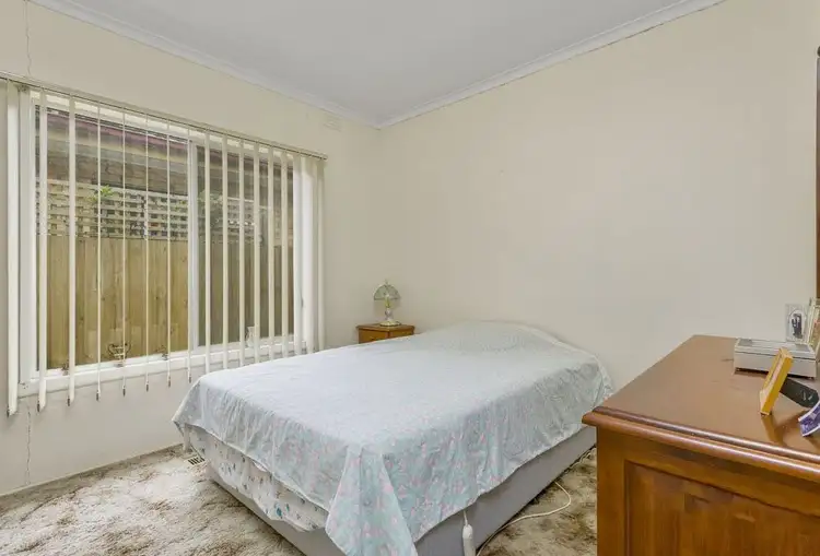 Seventh view of Homely house listing, 7 Aonach Street, Clayton South VIC 3169