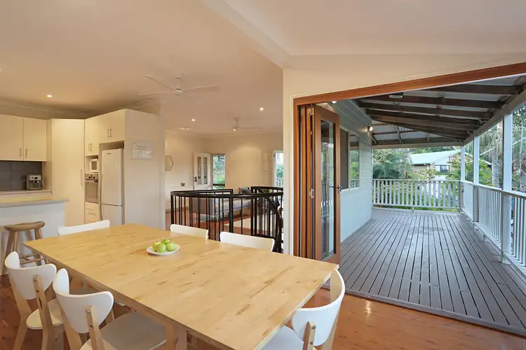 Third view of Homely house listing, 12A Wren Crescent, Buderim QLD 4556