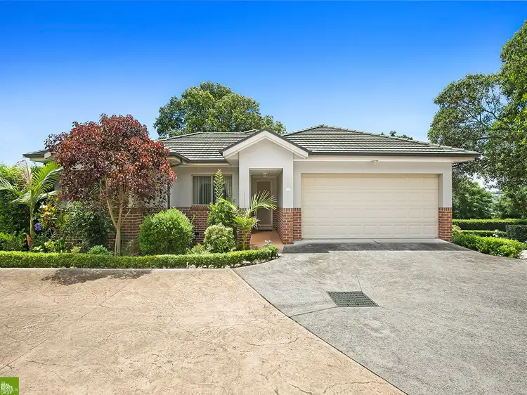 1/160 Princes Highway, Figtree NSW 2525