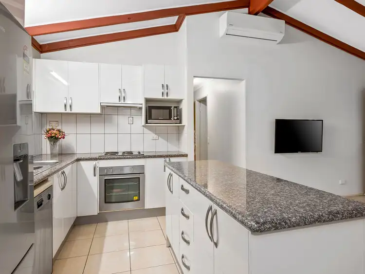 Sixth view of Homely house listing, 31 Camaro Street, Runcorn QLD 4113