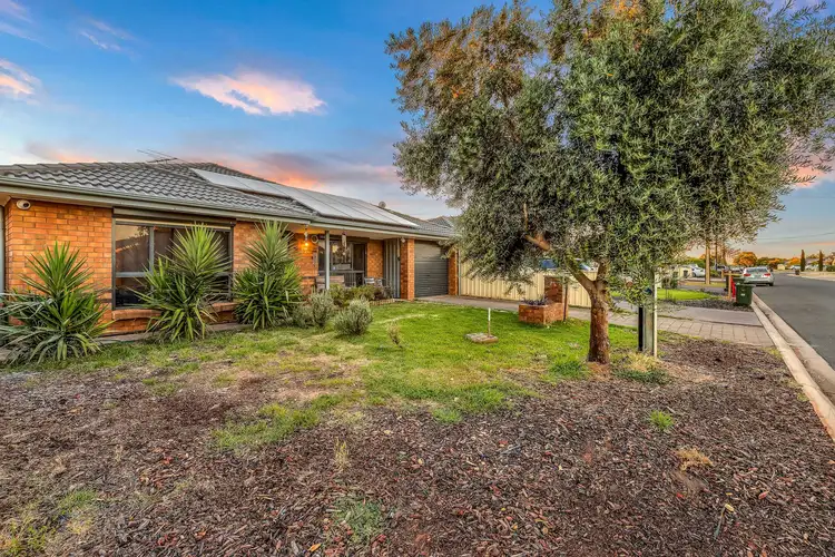 Main view of Homely house listing, 17 Chellaston Road, Munno Para West SA 5115