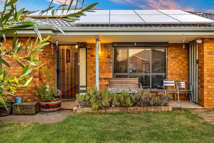 Fourth view of Homely house listing, 17 Chellaston Road, Munno Para West SA 5115