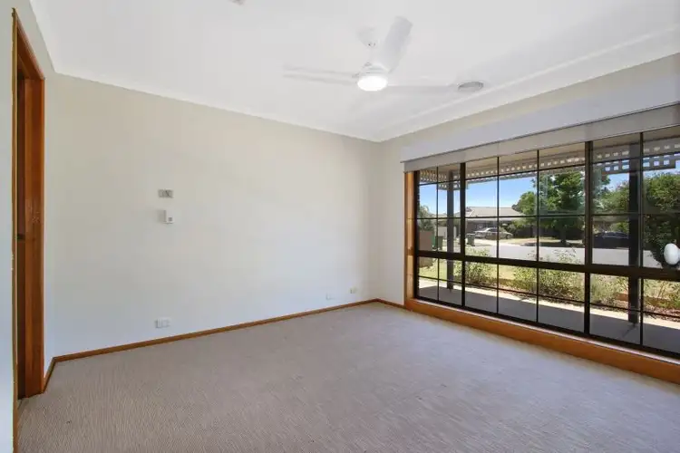 Third view of Homely house listing, 7 Lachlan Court, West Wodonga VIC 3690