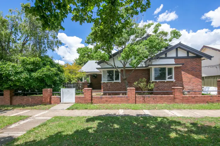 74 Citizen Street, Goulburn NSW 2580