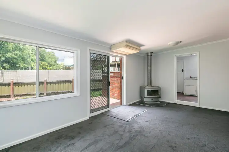 Third view of Homely house listing, 74 Citizen Street, Goulburn NSW 2580