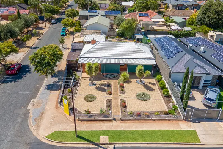 32 Learmonth Terrace, Enfield SA 5085