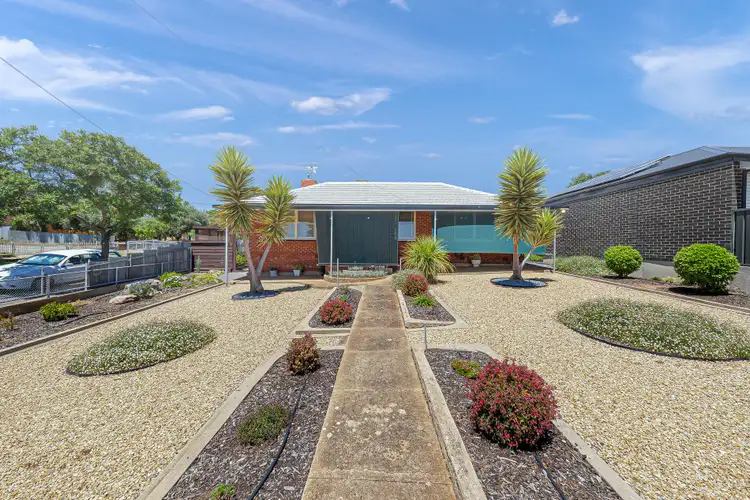 Fourth view of Homely house listing, 32 Learmonth Terrace, Enfield SA 5085