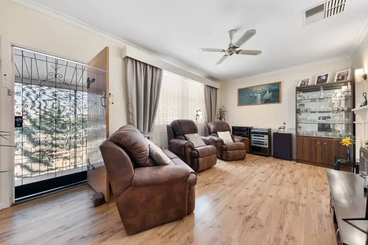 Fifth view of Homely house listing, 32 Learmonth Terrace, Enfield SA 5085