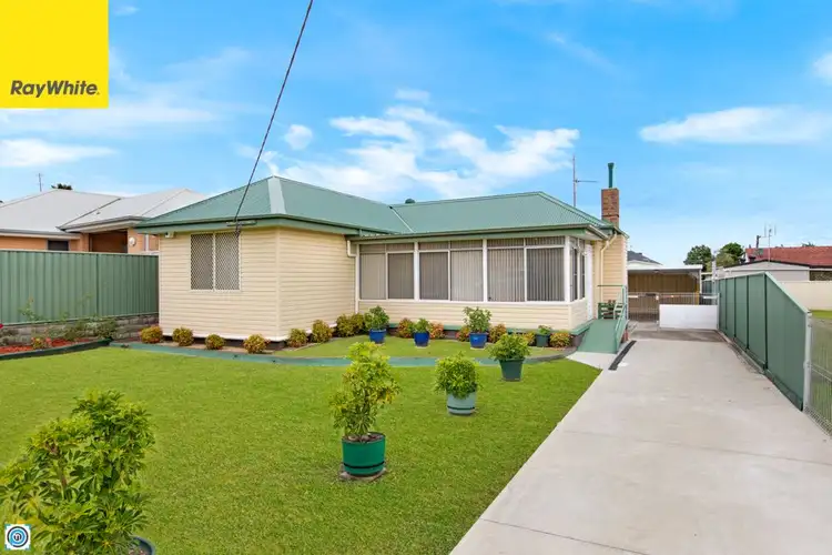 35 Massey Street, Berkeley NSW 2506