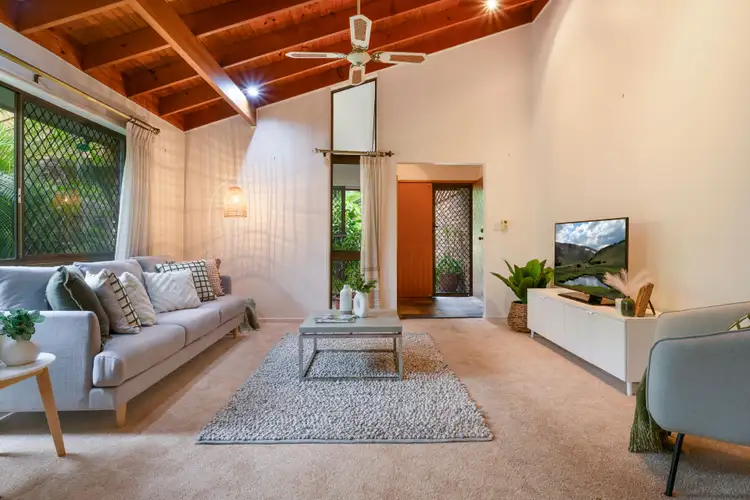 Fourth view of Homely house listing, 26 Kakanui Street, Aspley QLD 4034