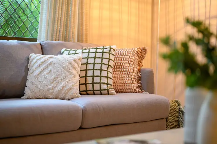 Fifth view of Homely house listing, 26 Kakanui Street, Aspley QLD 4034