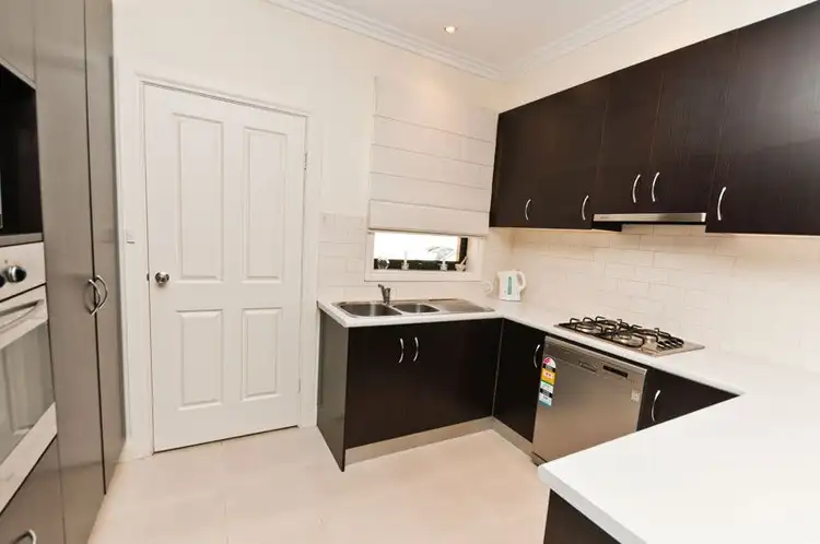 Second view of Homely house listing, 3/322 Henley Beach Road, Underdale SA 5032