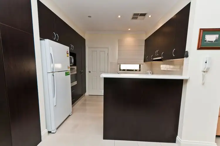 Third view of Homely house listing, 3/322 Henley Beach Road, Underdale SA 5032