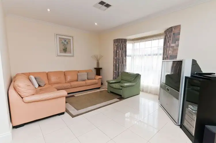 Fourth view of Homely house listing, 3/322 Henley Beach Road, Underdale SA 5032