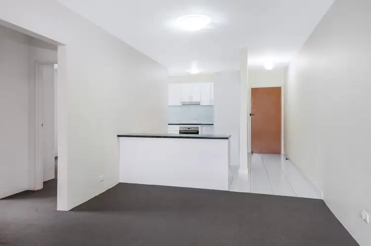 4/130 Victoria Road, Punchbowl NSW 2196