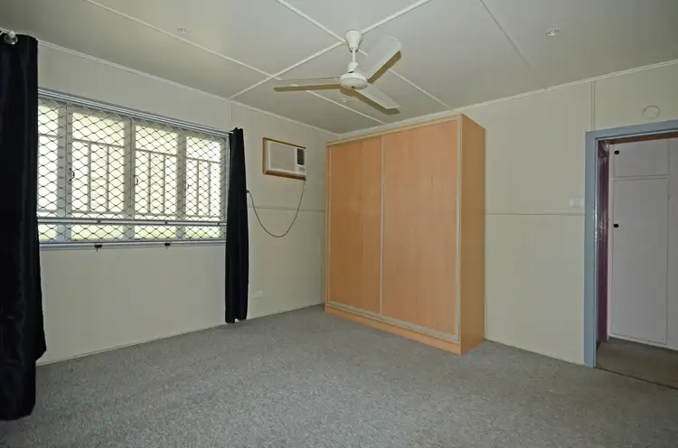 Fifth view of Homely house listing, 112 Kroombit Street, Biloela QLD 4715