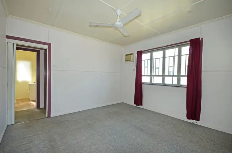 Sixth view of Homely house listing, 112 Kroombit Street, Biloela QLD 4715