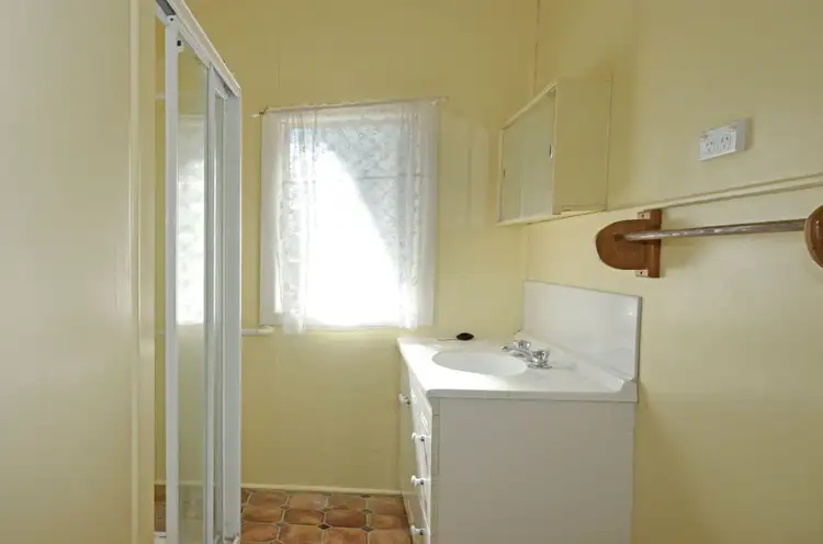 Seventh view of Homely house listing, 112 Kroombit Street, Biloela QLD 4715