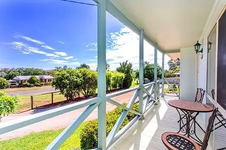 Fourth view of Homely house listing, 32 Radnor Street, Canowindra NSW 2804