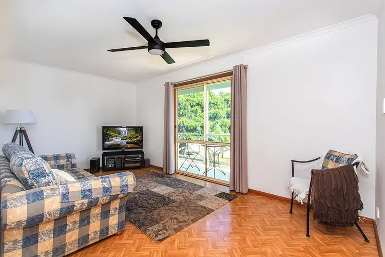 Fifth view of Homely house listing, 32 Radnor Street, Canowindra NSW 2804