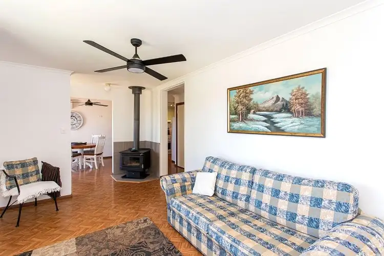 Sixth view of Homely house listing, 32 Radnor Street, Canowindra NSW 2804