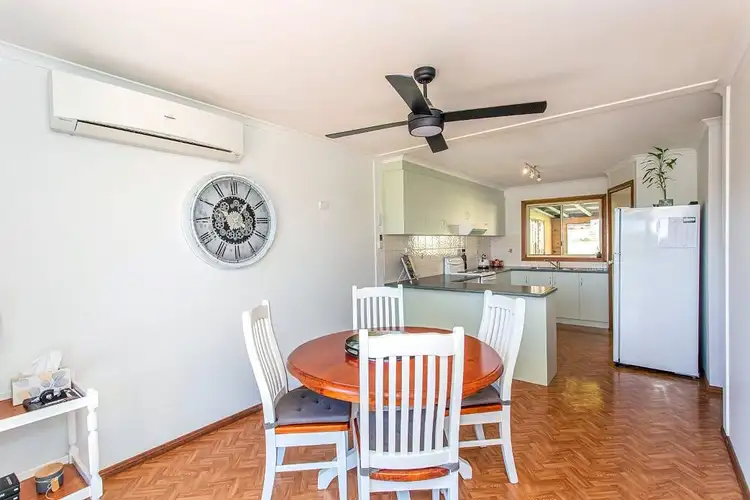 Seventh view of Homely house listing, 32 Radnor Street, Canowindra NSW 2804