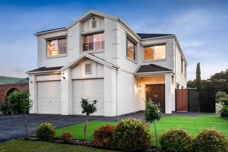 16 Murphy Street, Fulham Gardens SA 5024