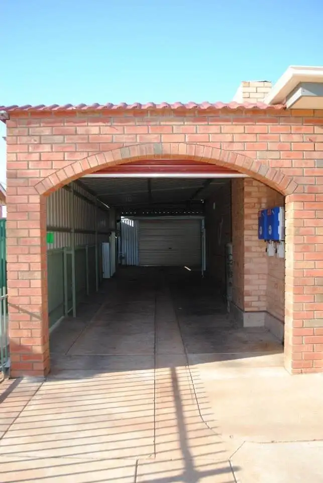 Sixth view of Homely house listing, 16 Norton Street, Whyalla Stuart SA 5608