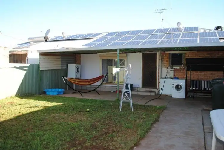 Seventh view of Homely house listing, 16 Norton Street, Whyalla Stuart SA 5608