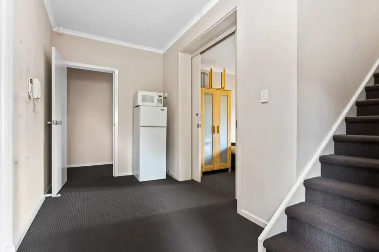 Second view of Homely house listing, 17 Davenport Terrace, Seaview Downs SA 5049