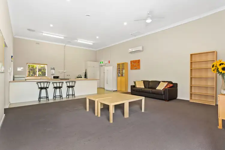 Fourth view of Homely house listing, 17 Davenport Terrace, Seaview Downs SA 5049