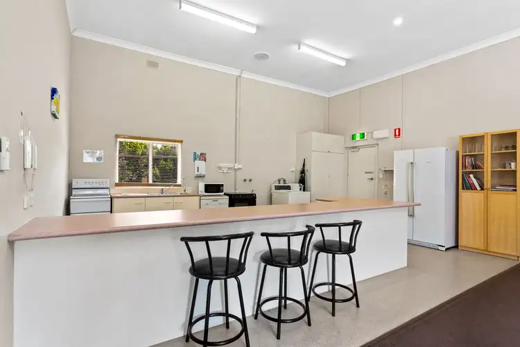 Fifth view of Homely house listing, 17 Davenport Terrace, Seaview Downs SA 5049