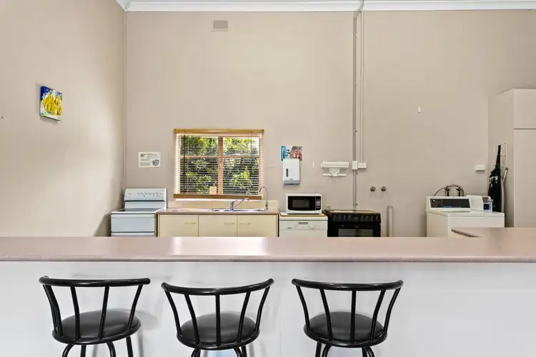 Sixth view of Homely house listing, 17 Davenport Terrace, Seaview Downs SA 5049