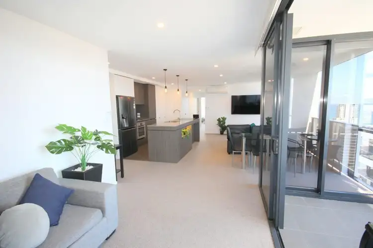 Main view of Homely apartment listing, 111/31 Queensland Avenue, Broadbeach QLD 4218