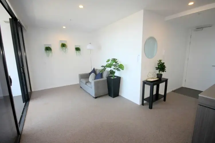 Fourth view of Homely apartment listing, 111/31 Queensland Avenue, Broadbeach QLD 4218