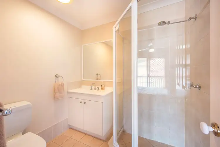 Sixth view of Homely townhouse listing, 9/10 Kaija Street, Mount Gravatt East QLD 4122