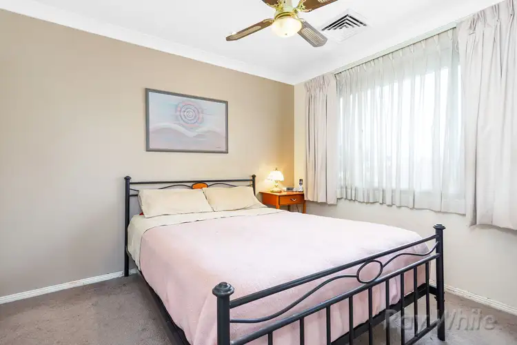 Fifth view of Homely house listing, 2/10 Alex Place, Bligh Park NSW 2756