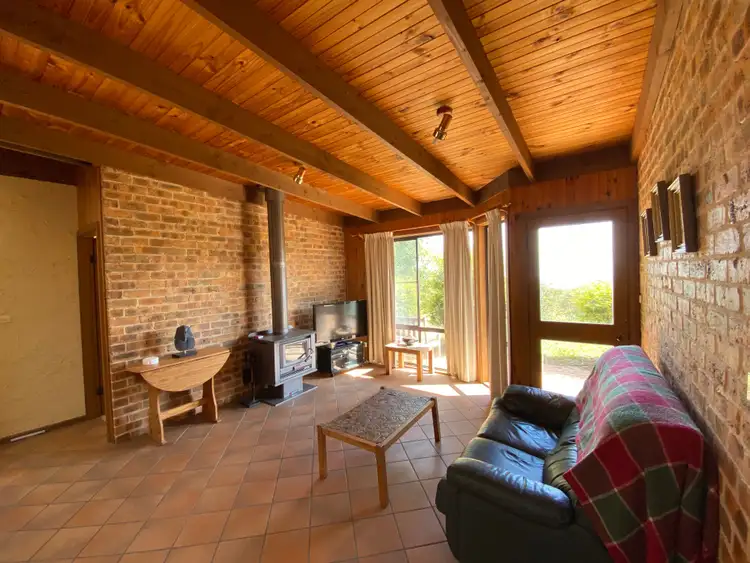 Sixth view of Homely rural property listing, 1000 Lowes Mount Road, Oberon NSW 2787