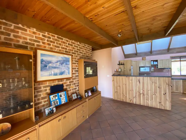 Seventh view of Homely rural property listing, 1000 Lowes Mount Road, Oberon NSW 2787