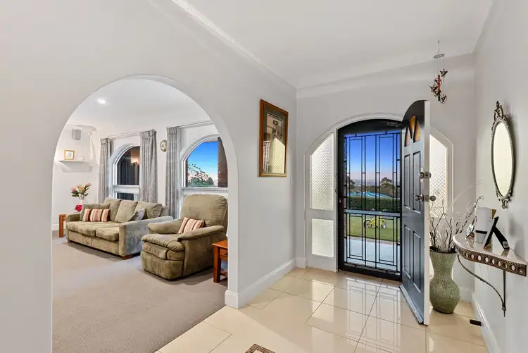 Fifth view of Homely house listing, 121 Alexander Avenue, Evanston Park SA 5116