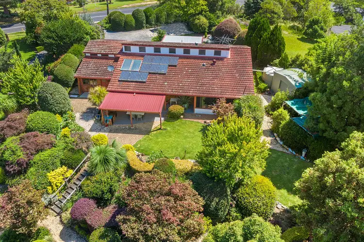 Second view of Homely house listing, 64 Short Cut Road, Urunga NSW 2455