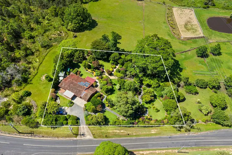 Third view of Homely house listing, 64 Short Cut Road, Urunga NSW 2455