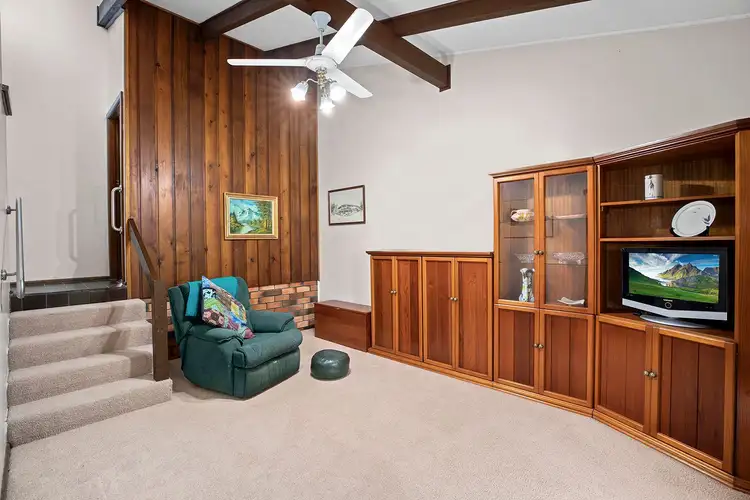 Fourth view of Homely house listing, 64 Short Cut Road, Urunga NSW 2455