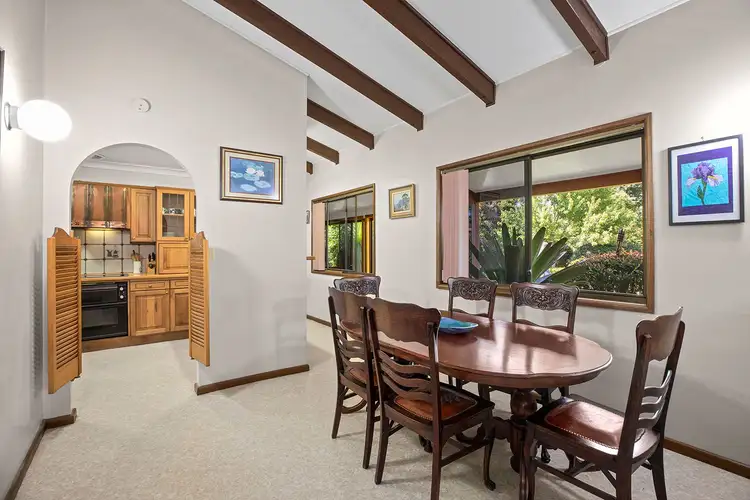 Fifth view of Homely house listing, 64 Short Cut Road, Urunga NSW 2455