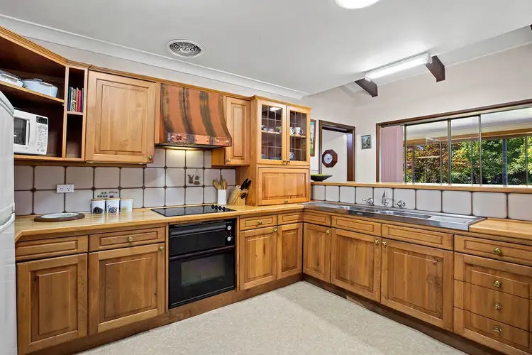 Sixth view of Homely house listing, 64 Short Cut Road, Urunga NSW 2455