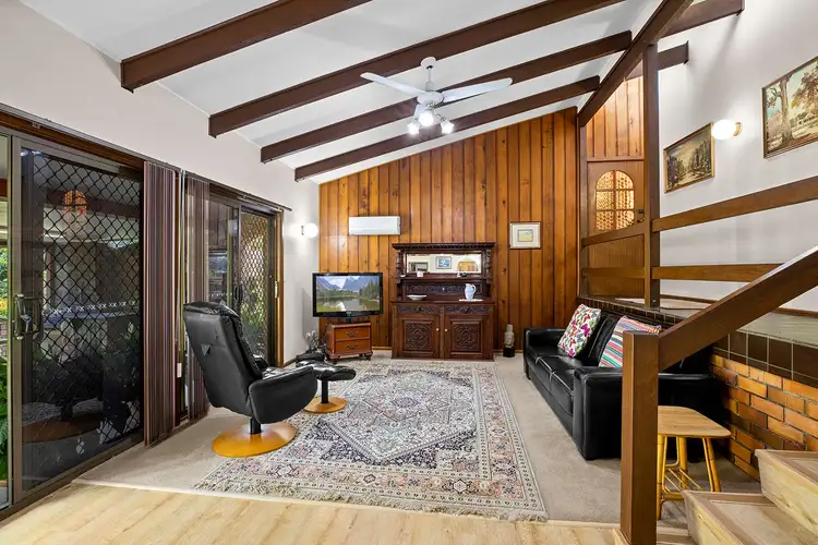 Seventh view of Homely house listing, 64 Short Cut Road, Urunga NSW 2455