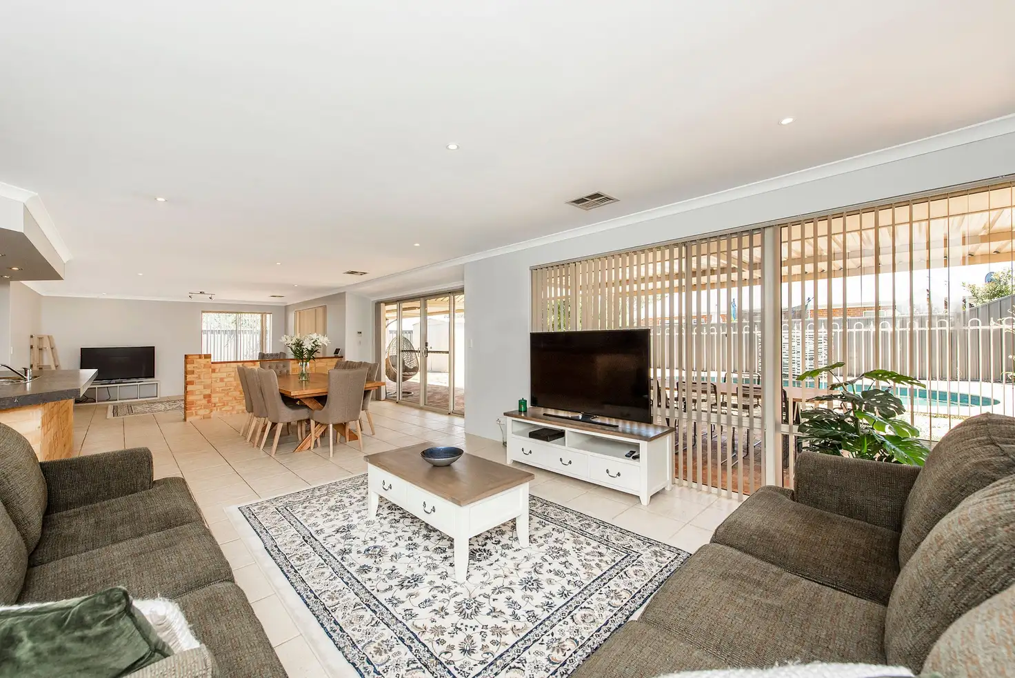 Main view of Homely house listing, 27 Ridge Boulevard, Baldivis WA 6171